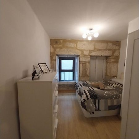 Actualizado 2024, Centro, Pleno Casco Vello Apartment Vigo Exterior photo